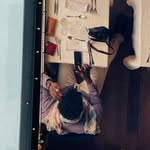 Cancún Instagram highlight image