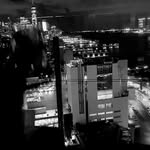 New York Instagram highlight image